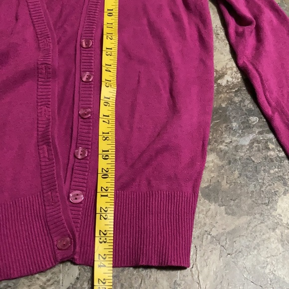 Fashion Bug Women's Cardigan (XS) - Picture 6 of 7